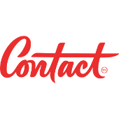 Contact Energy Logo