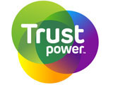 Trustpower Logo