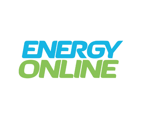 genesis-energy-new-zealand-electricity-company