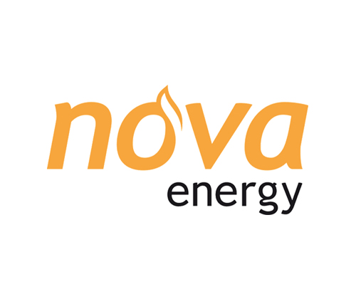 Nova Energy