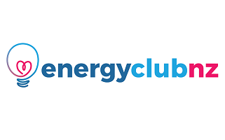 energyclubnz Logo