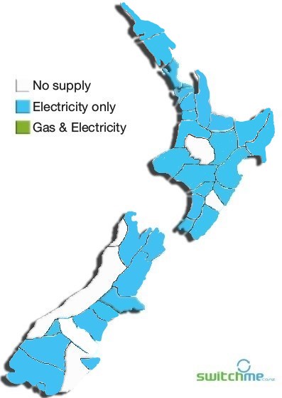 energyclubnz Map