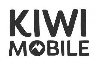 Kiwi Mobile